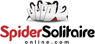 Spider Solitaire: Play for free and online